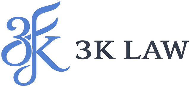 Legal, tax, and compliance
