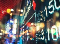 Crypto compliance: AML audits and risk assessments