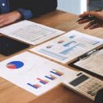 Background investigations